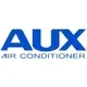 AUX Air Conditioner