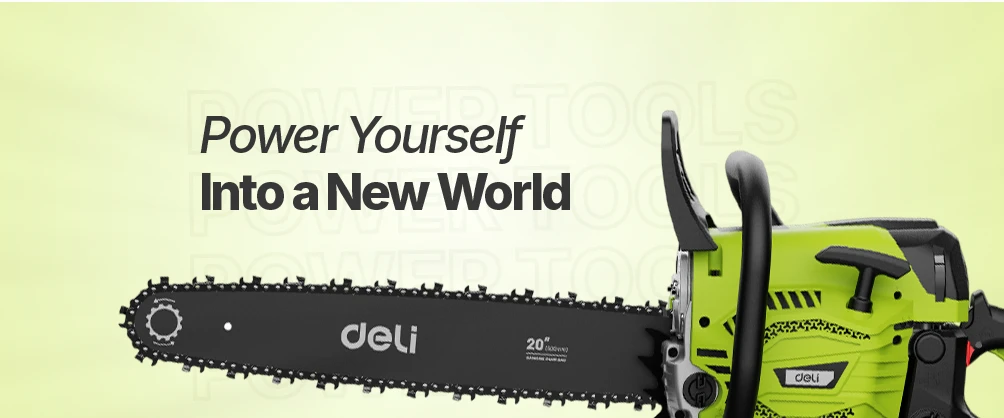 Nepakart e-Commerce promo