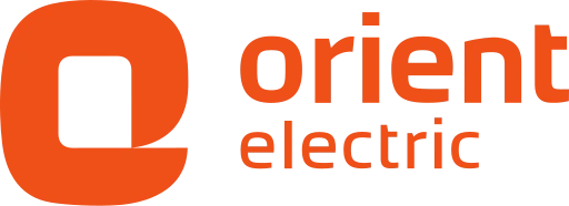 Brand Banner