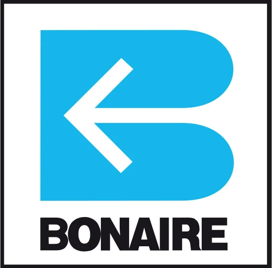 BONAIRE