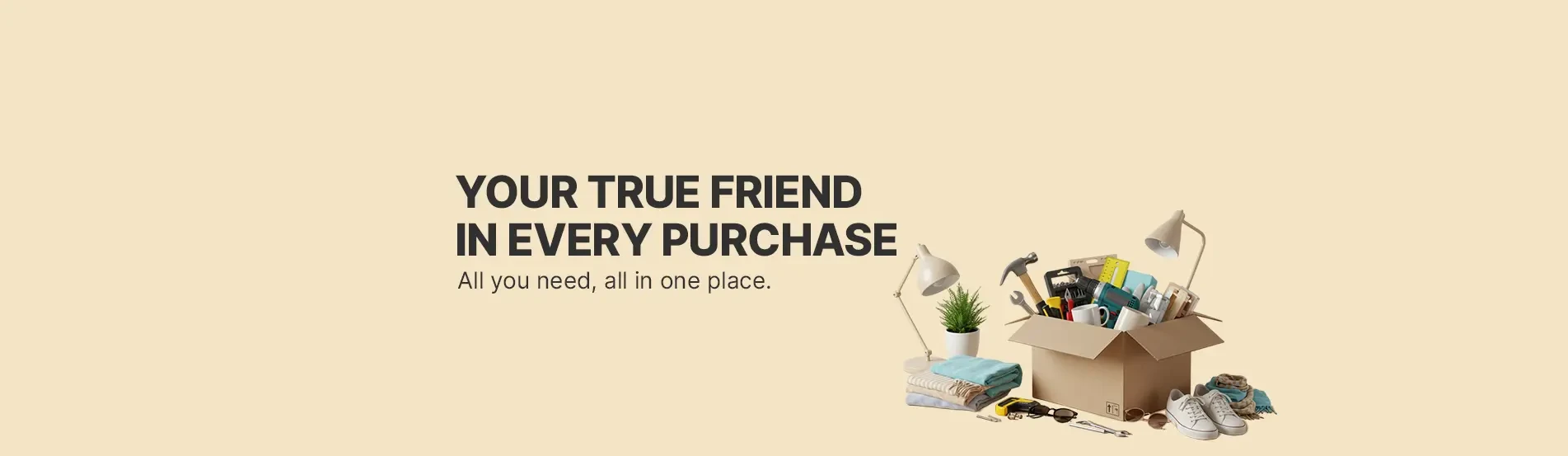 Nepakart e-Commerce promo