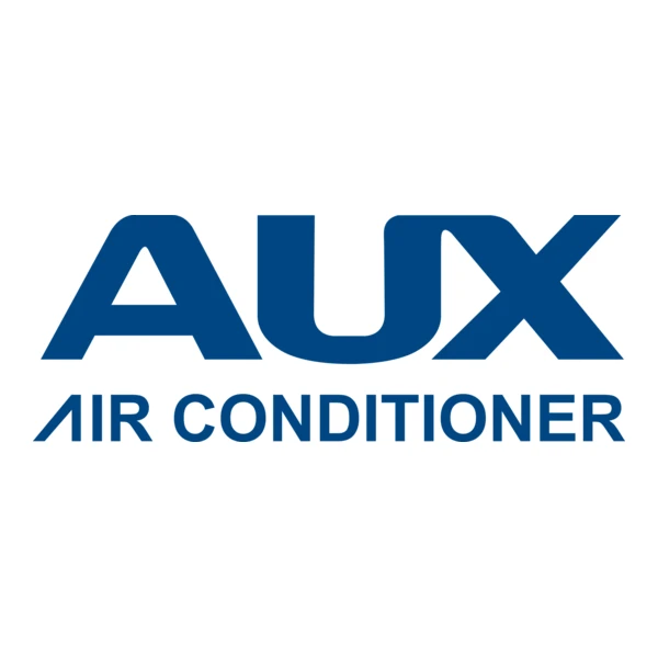 AUX