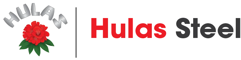 Hulas