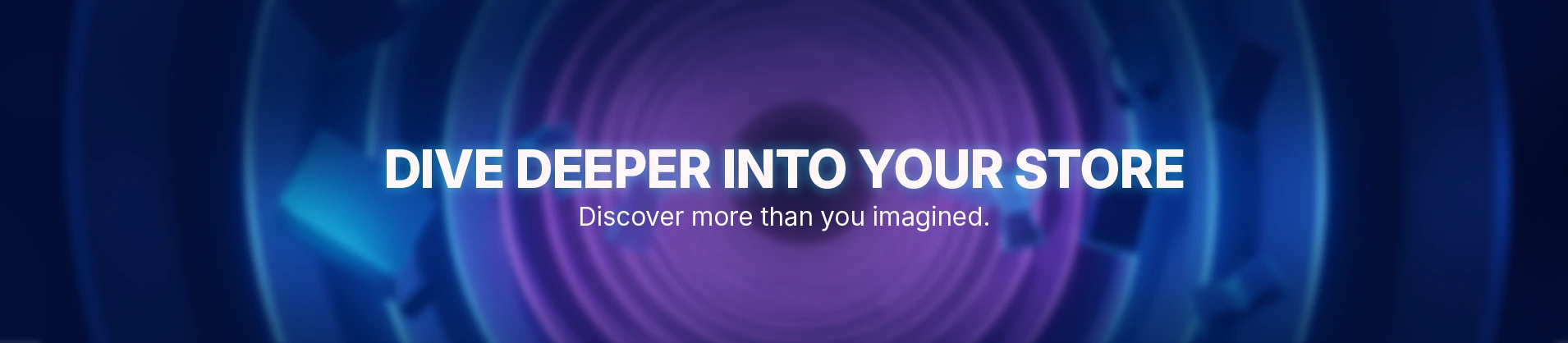 Nepakart e-Commerce promo