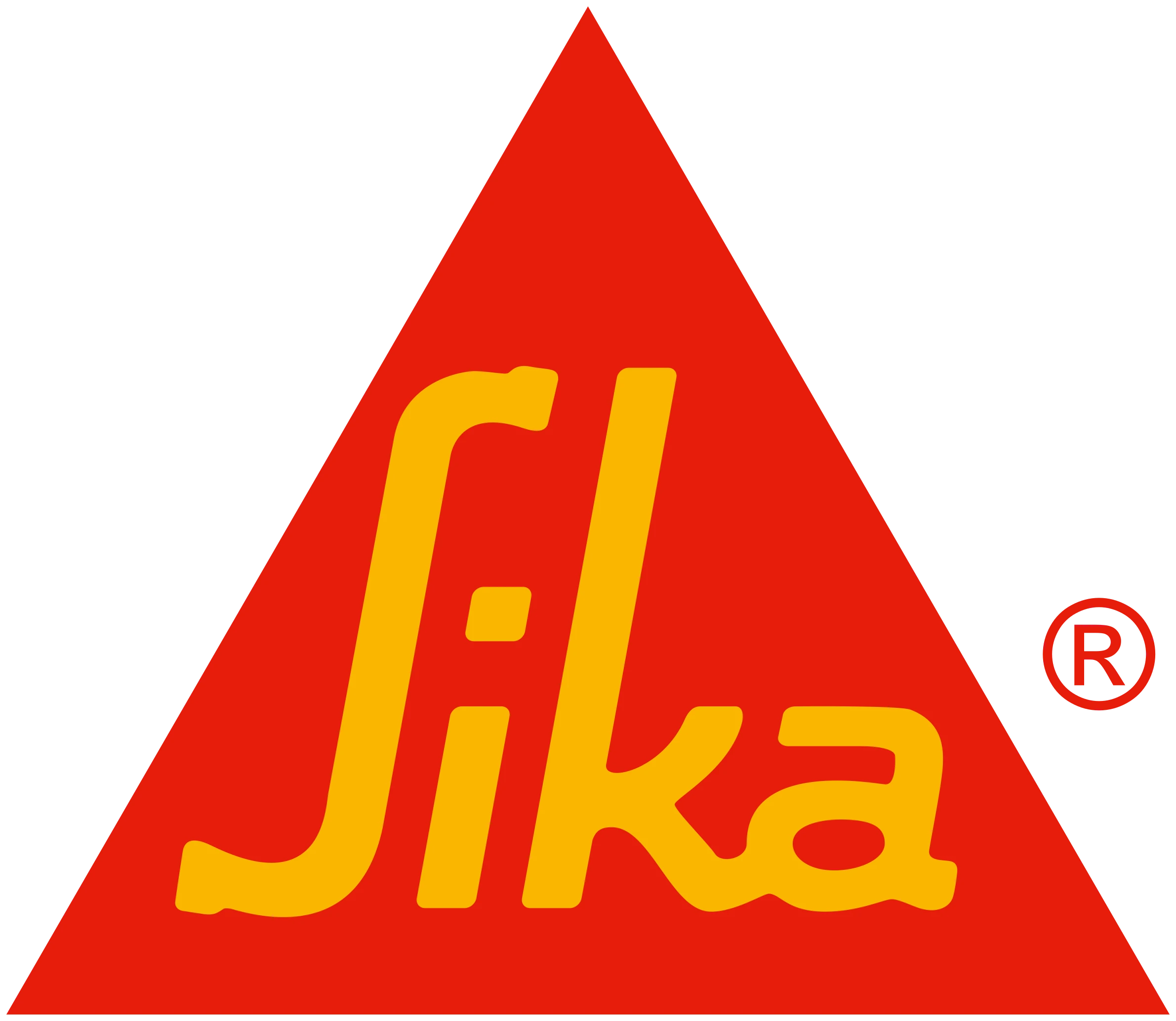 SIKA