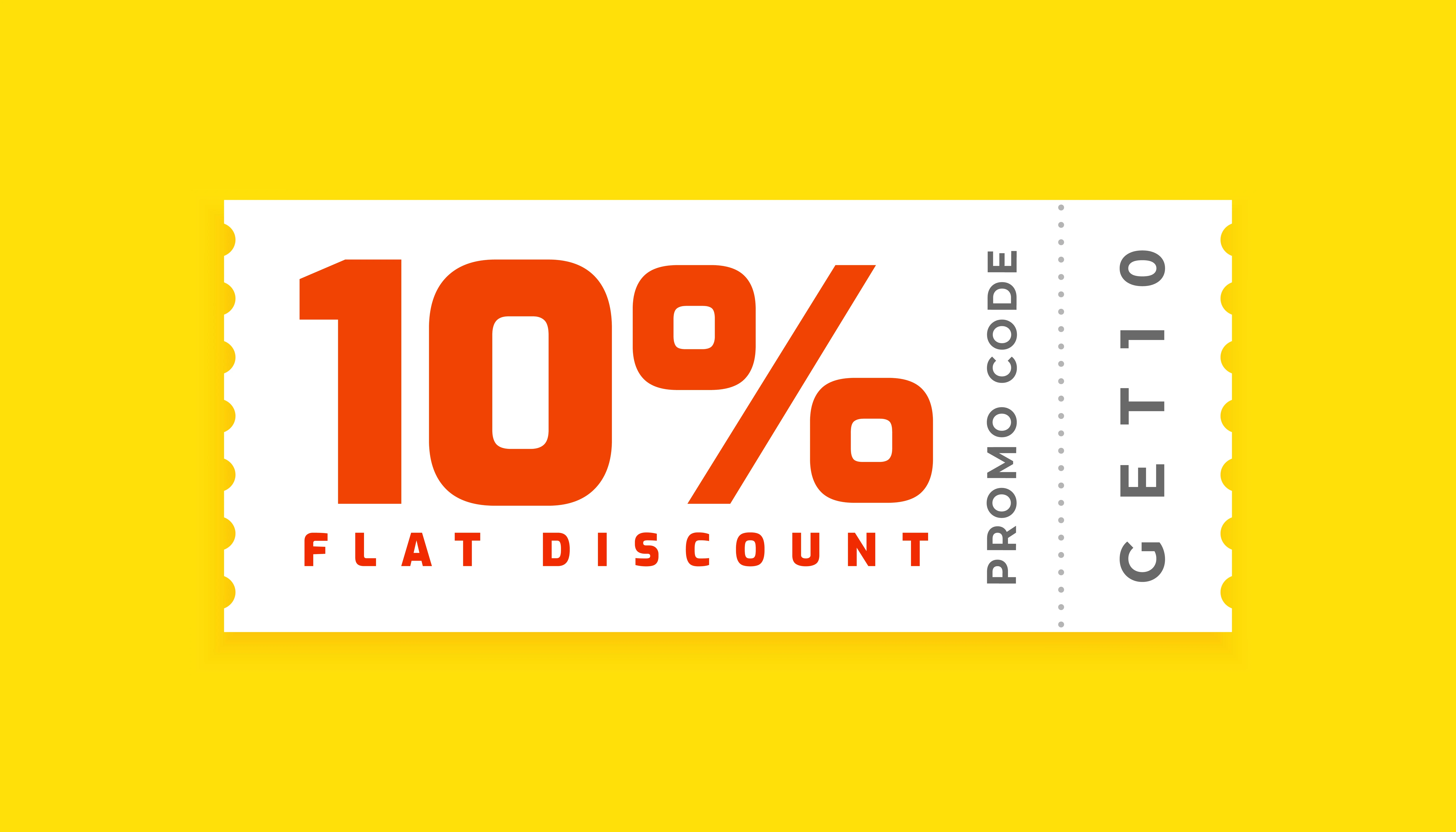 Nepakart e-Commerce promo