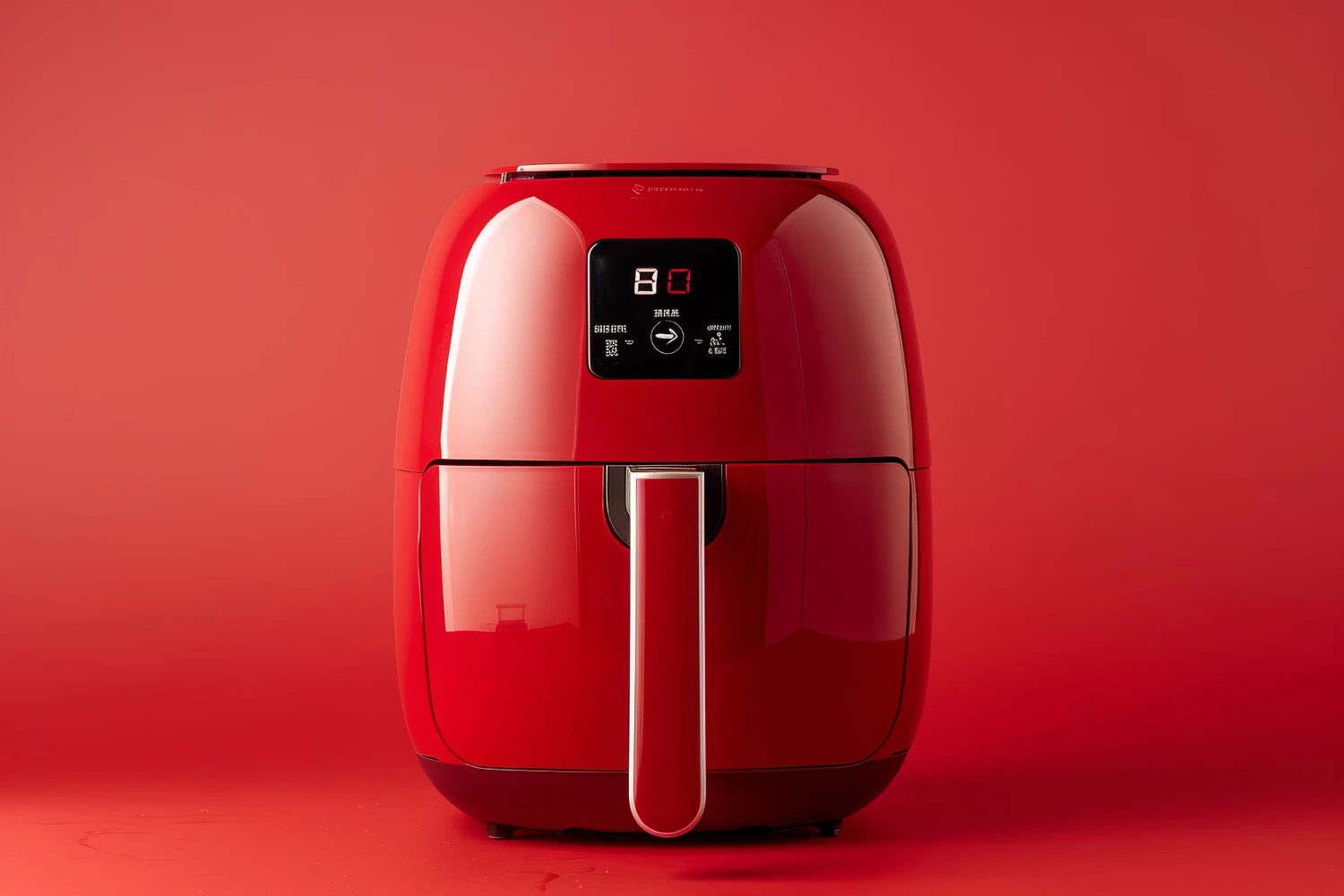Home Appliances