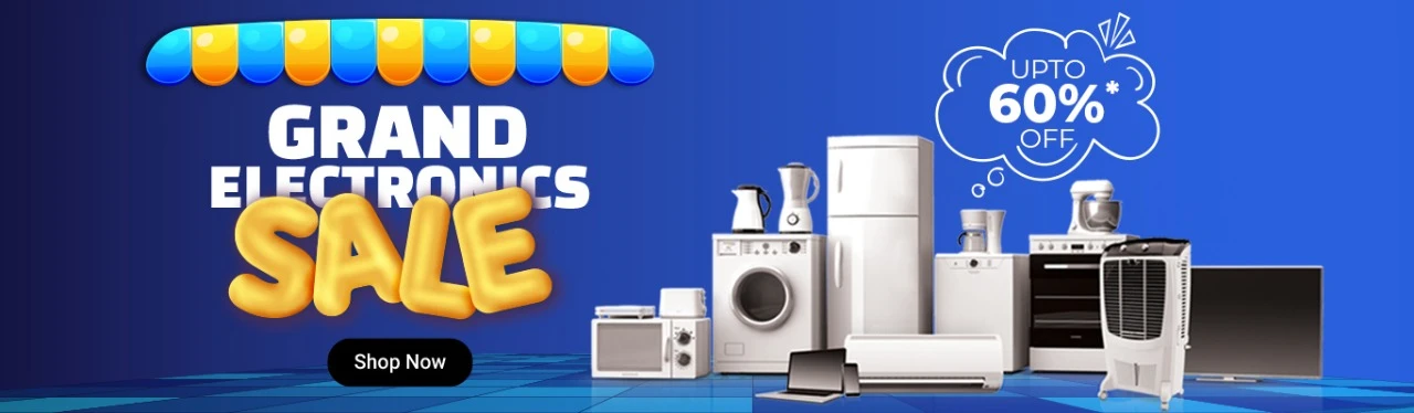 Nepakart e-Commerce promo