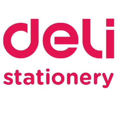DELI STATIONERY
