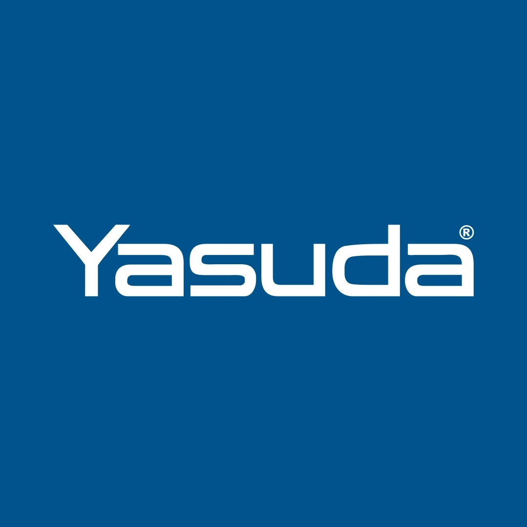 YASUDA