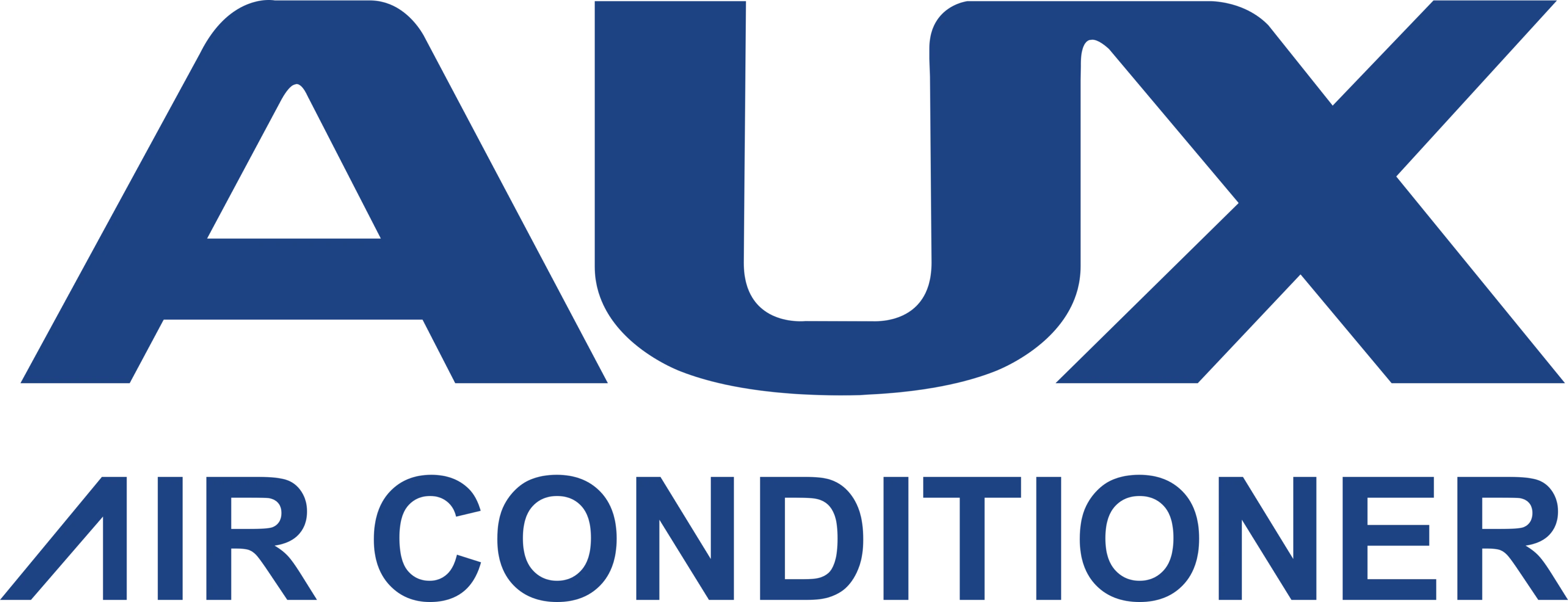 Brand Banner
