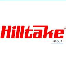 Hiltake