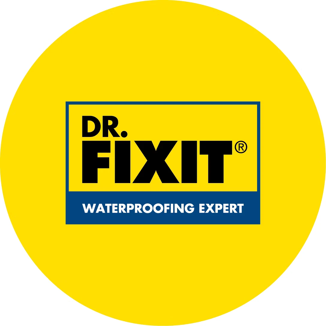 Brand Banner