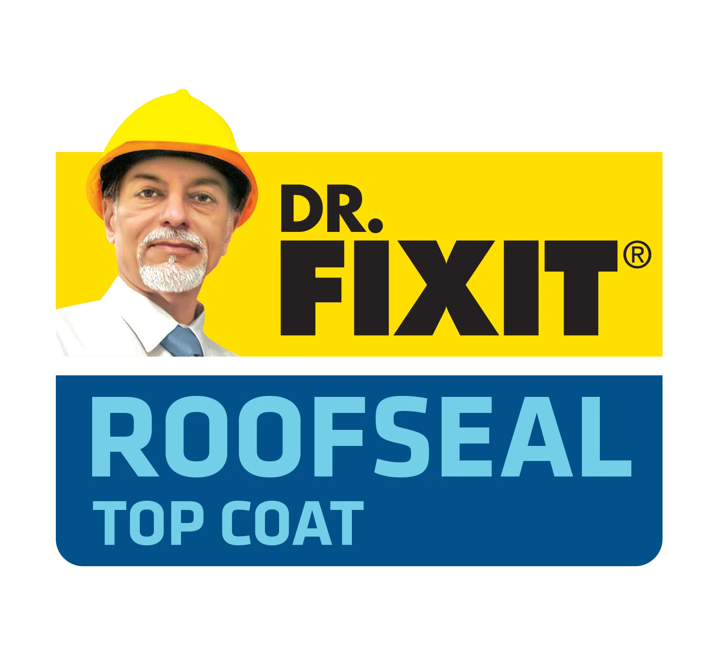 DR. Fixit