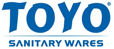 TOYO SANITARYWARE