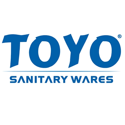 Toyo