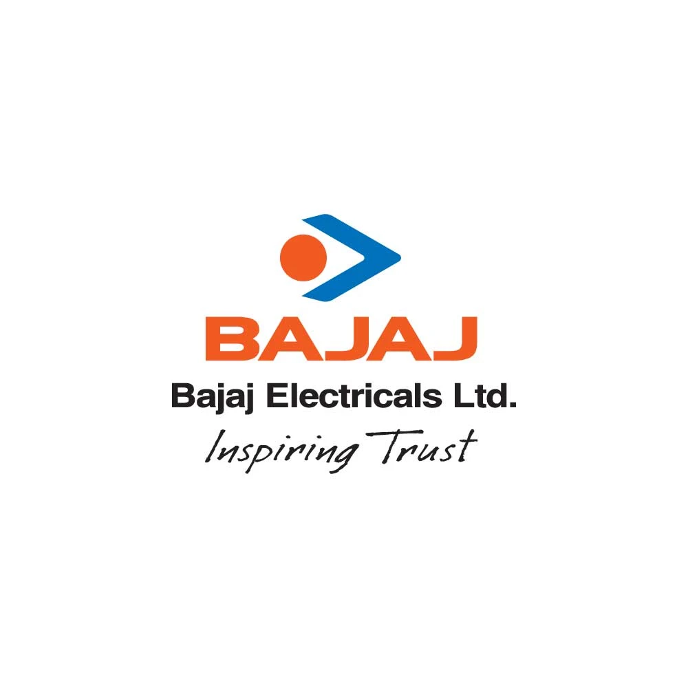 BAJAJ
