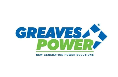 GREAVES
