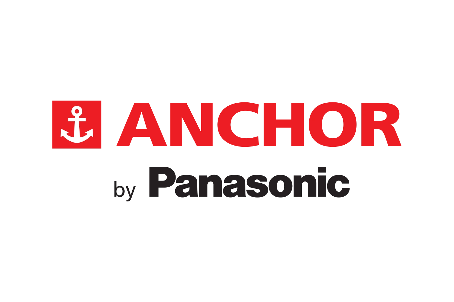 Anchor
