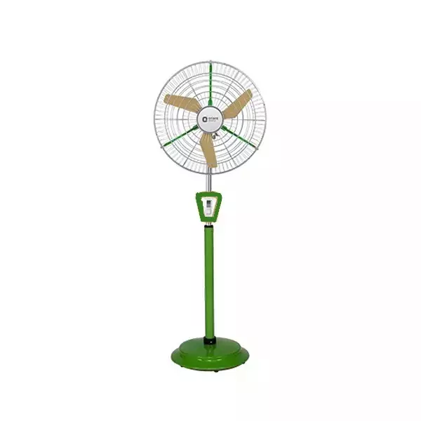 Thunderstorm Pro Stand-450mm