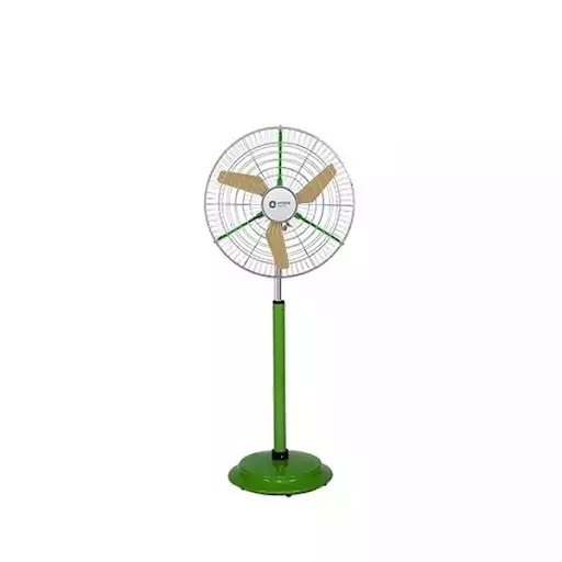 Thunderstorm Pro Stand-600mm