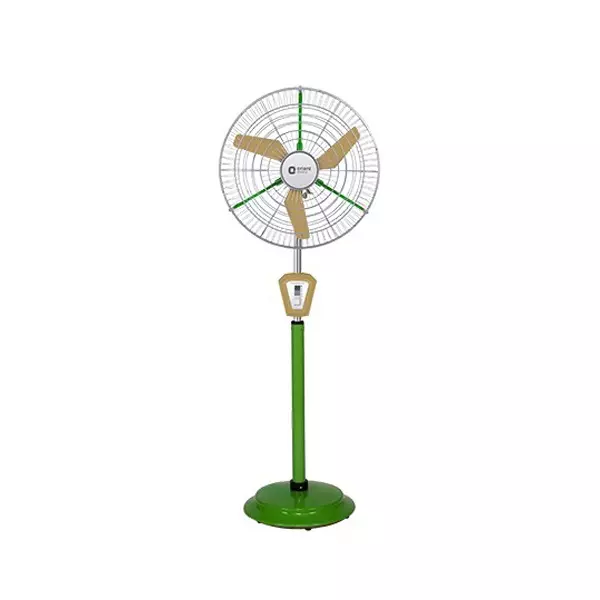 Thunderstorm Pro Stand-750mm