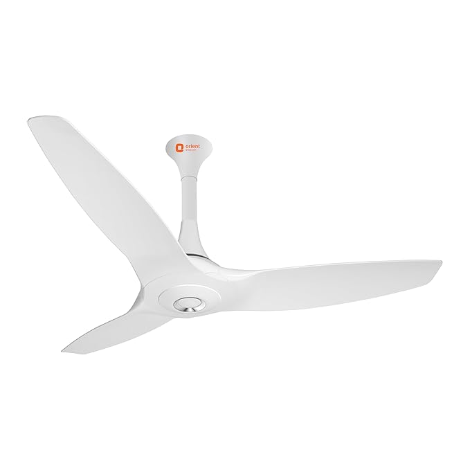Aeroquiet White