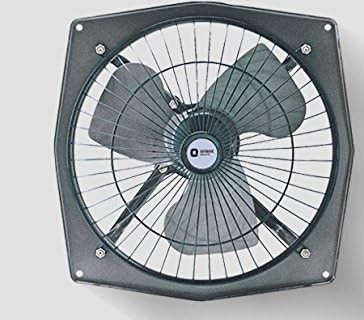 Air Flow  (225 MM)