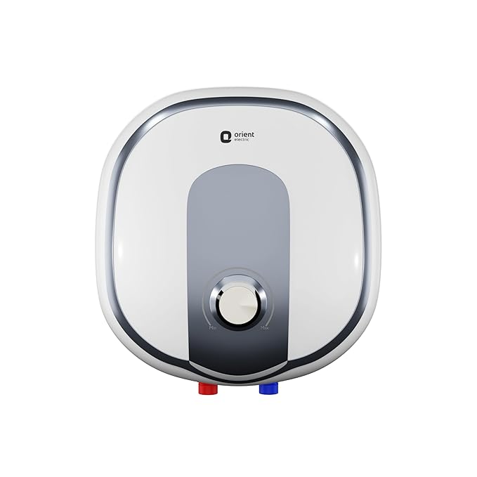 Aquator i-Connet (IOT - Glassline) 15 Lts