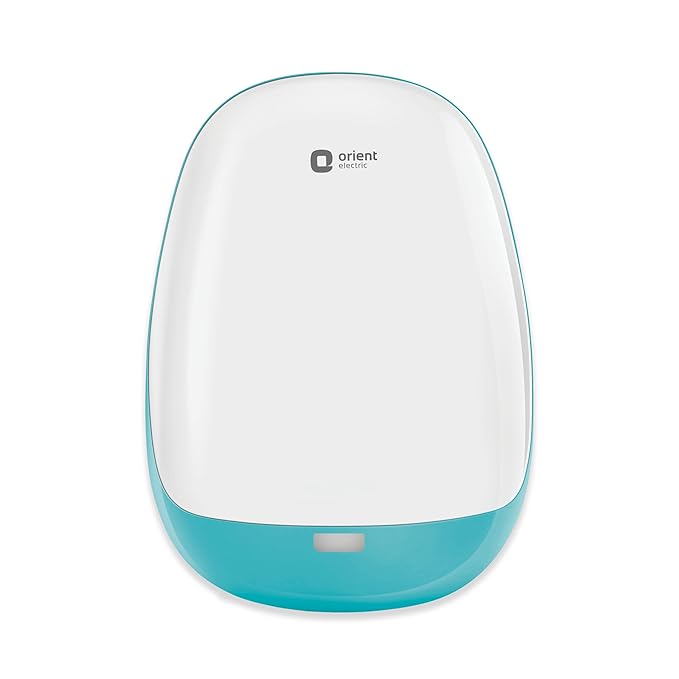 Aura Neo