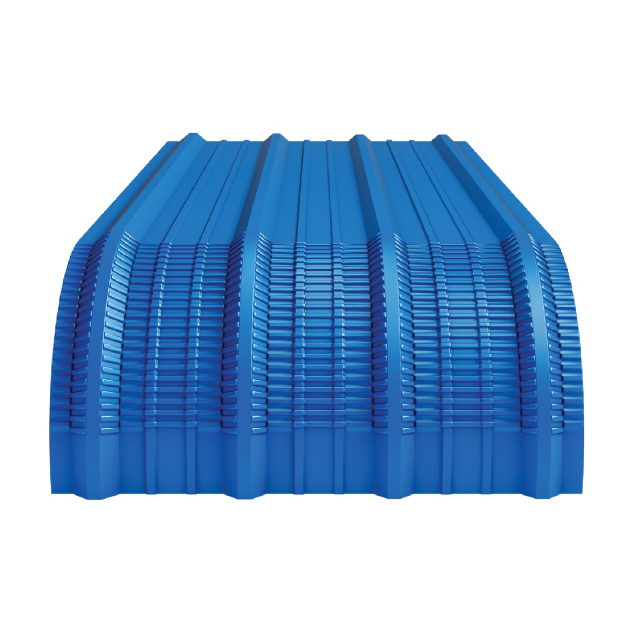 HULAS H SPAN CRIMP