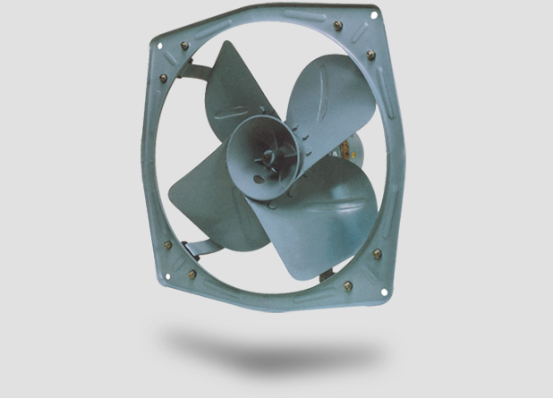 Heavy Duty  (380 MM)