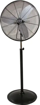 Industrial Stand  Ac