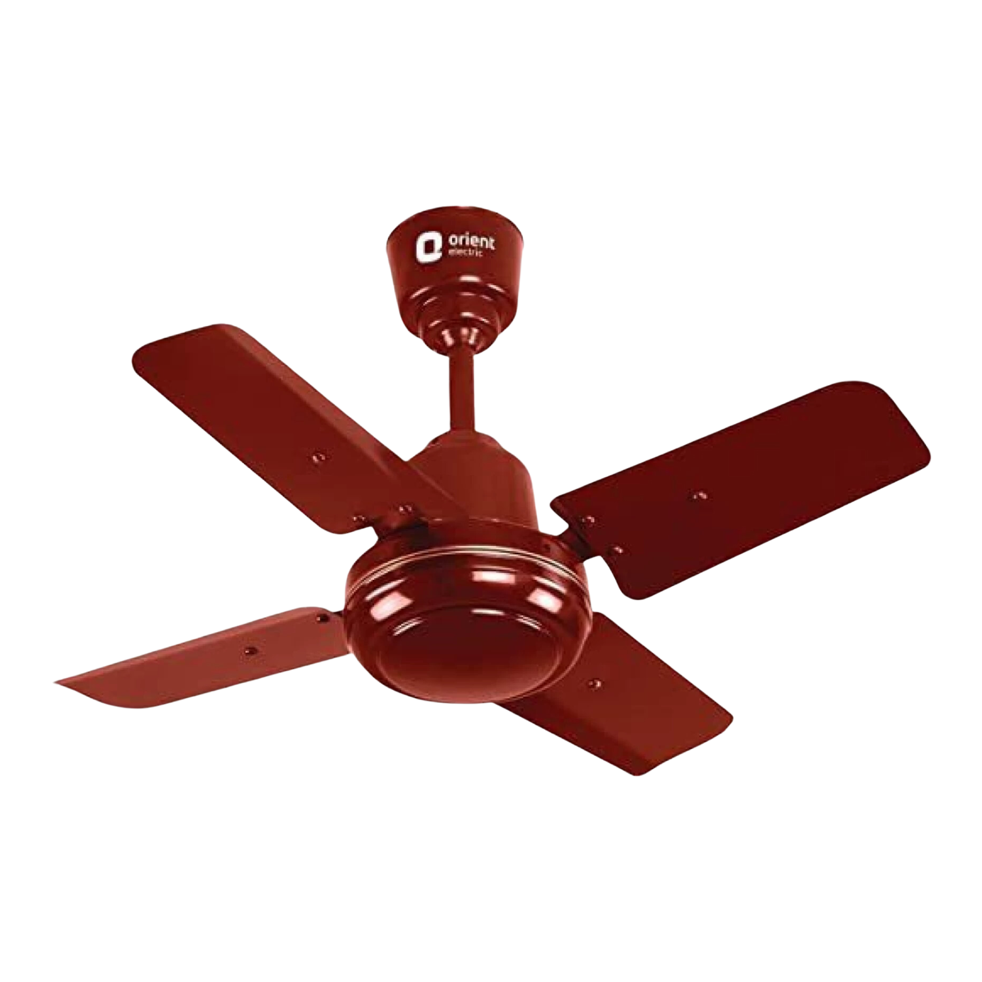 New Air-24 inch