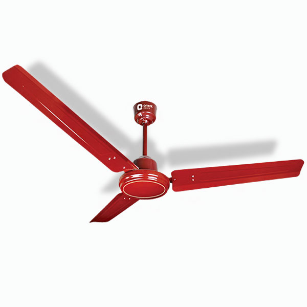 New Air-48 inch
