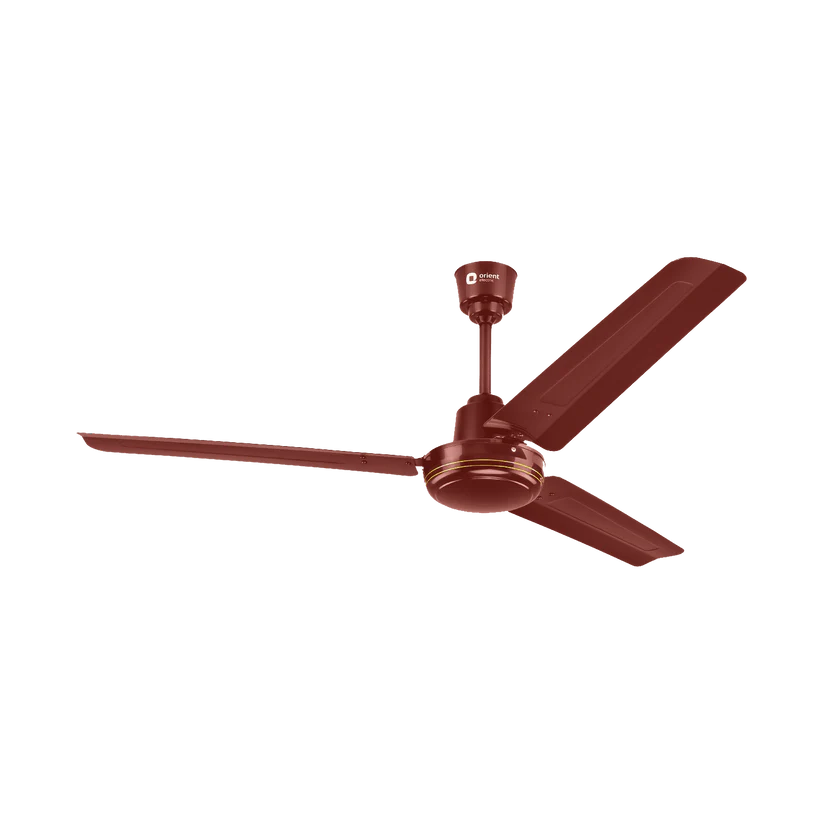 New Breeze-1400mm