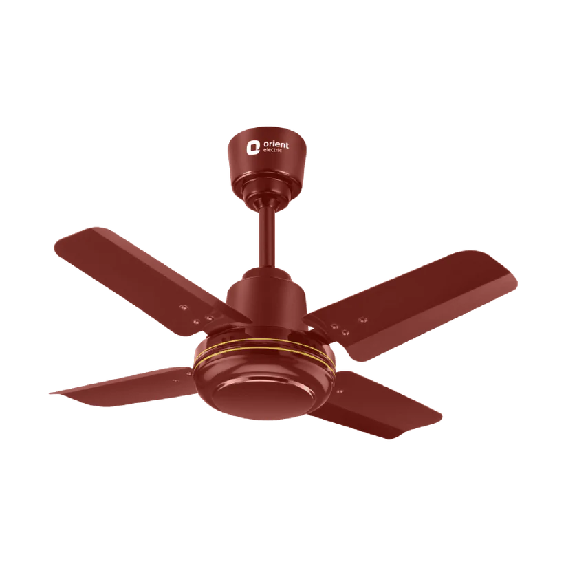 New Breeze-600mm