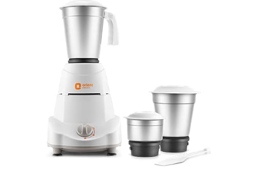 Orient Mixer Grinder Elite Super 500W
