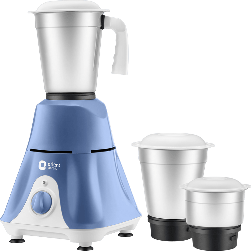 Orient Mixer Grinder Sprint Super 500W