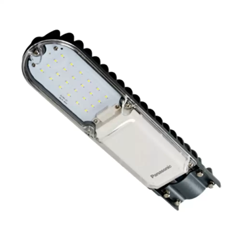 3 15 Watt 6500K LED Street Light (PSTM01257 23157)