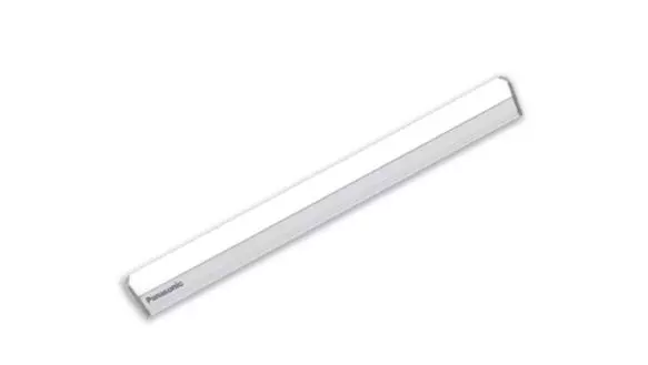 3 20W Altabright Square Batten Light PBTM02207