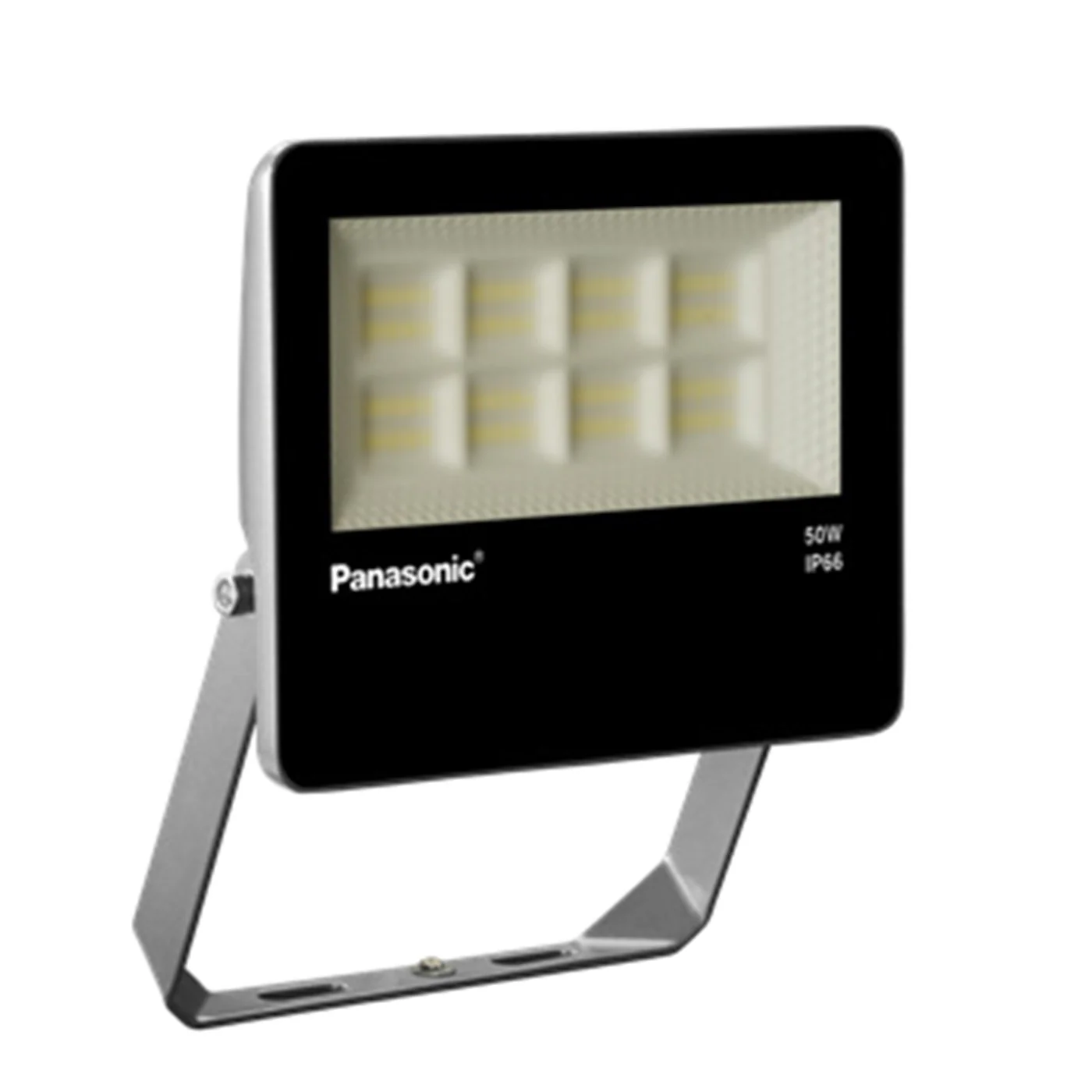 3 20w New LED Flood Light