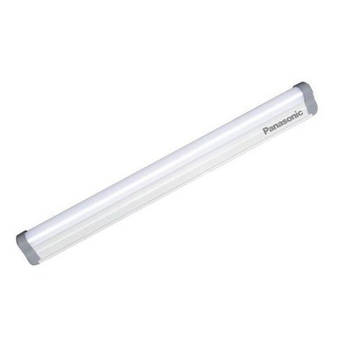 3 36W Alum HW Batten