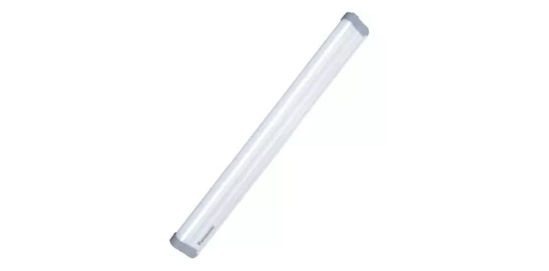3 5W Altabright Batten Light PBTM01057