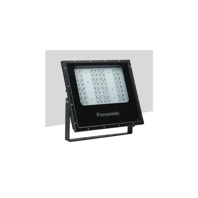 3 Flano 70W 5700K Flood Light, PFLM11708