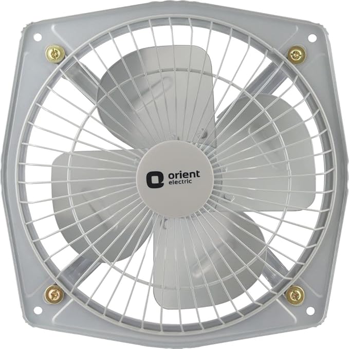 Power Flow  (225 MM)