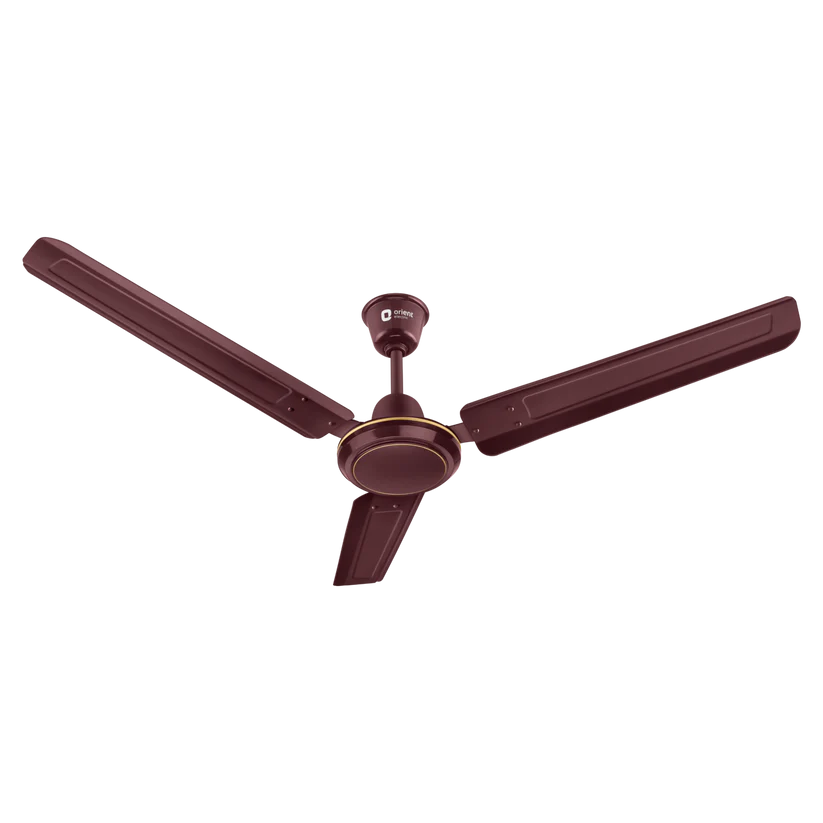 Rapid Air(High Speed) 1200mm