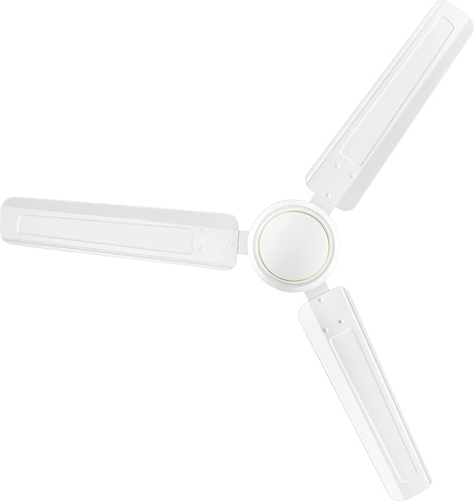Rapid Air(High Speed) 900mm