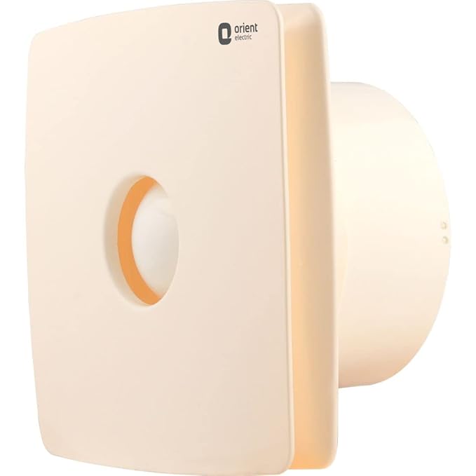 Ventilator Smart Air Neo (100 MM)