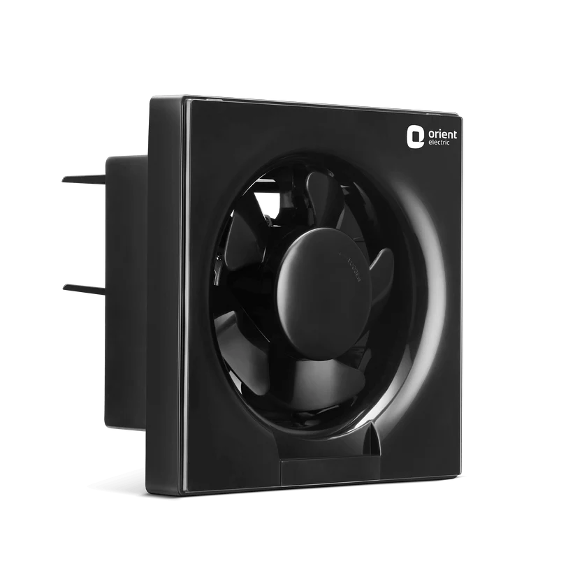Ventilator UX Ductable (250 MM)